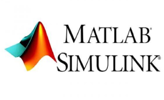 批量采购simulia有何折扣?